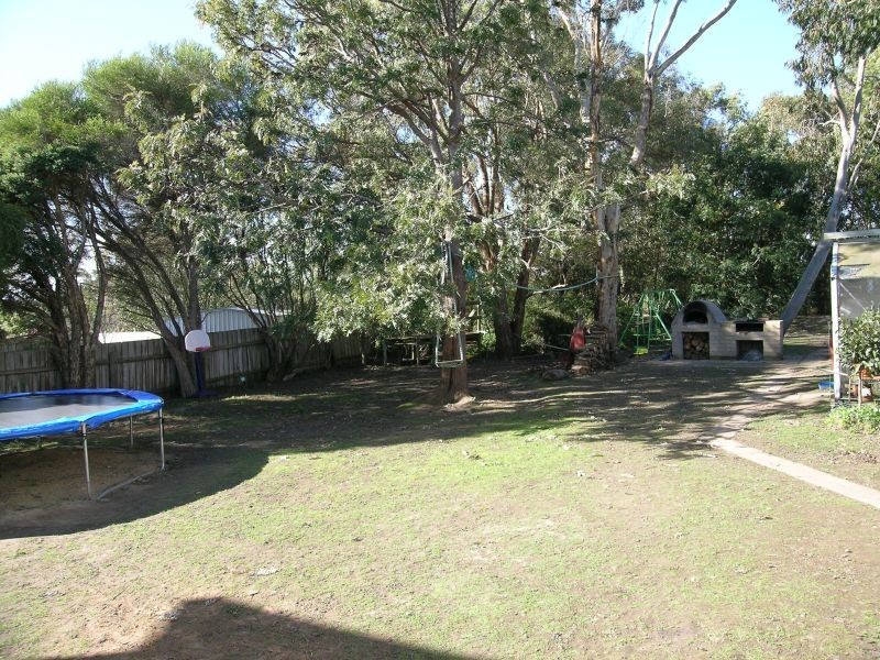 668  West Tamar Highway, Legana TAS 7277