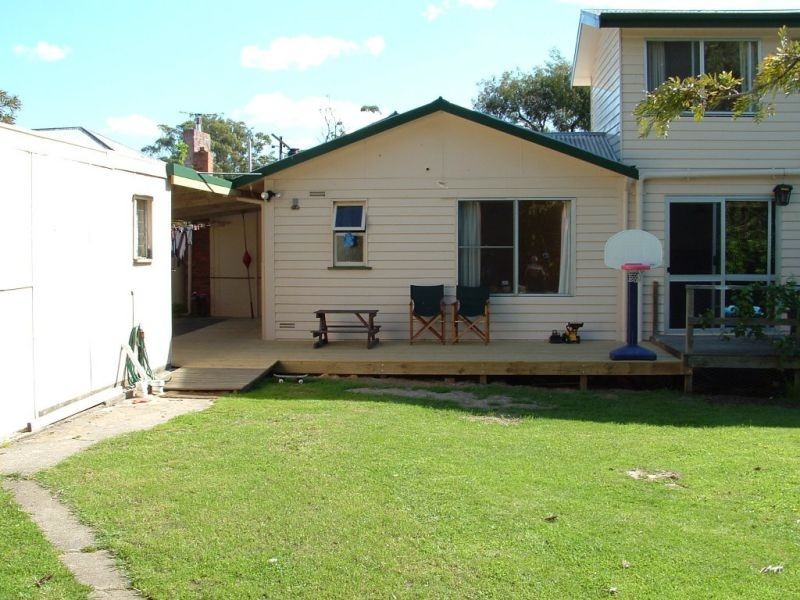 668  West Tamar Highway, Legana TAS 7277