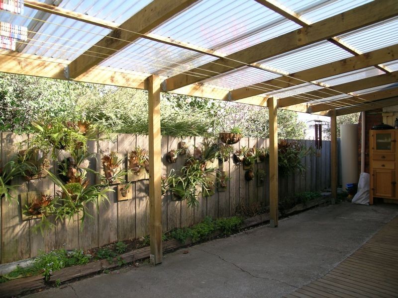 668  West Tamar Highway, Legana TAS 7277