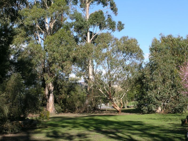 668  West Tamar Highway, Legana TAS 7277