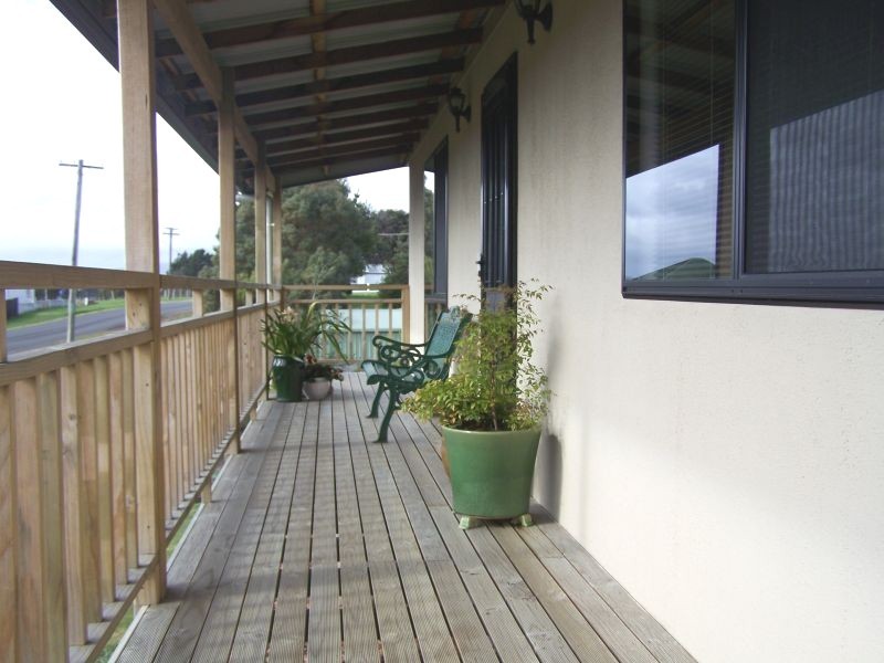 26 Cornwall Street, Beaconsfield TAS 7270