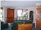 26 Cornwall Street, Beaconsfield TAS 7270