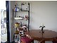 26 Cornwall Street, Beaconsfield TAS 7270