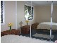 26 Cornwall Street, Beaconsfield TAS 7270
