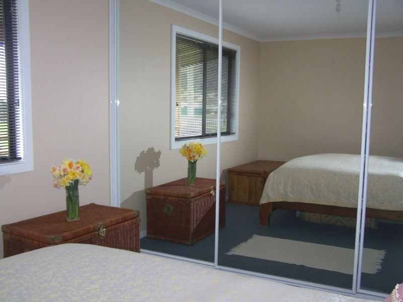 26 Cornwall Street, Beaconsfield TAS 7270