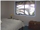 26 Cornwall Street, Beaconsfield TAS 7270
