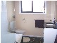 26 Cornwall Street, Beaconsfield TAS 7270