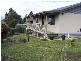 26 Cornwall Street, Beaconsfield TAS 7270