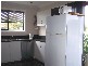 26 Cornwall Street, Beaconsfield TAS 7270