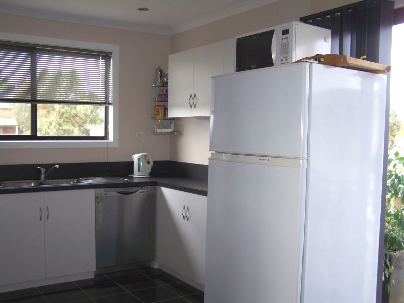 26 Cornwall Street, Beaconsfield TAS 7270