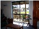 26 Cornwall Street, Beaconsfield TAS 7270