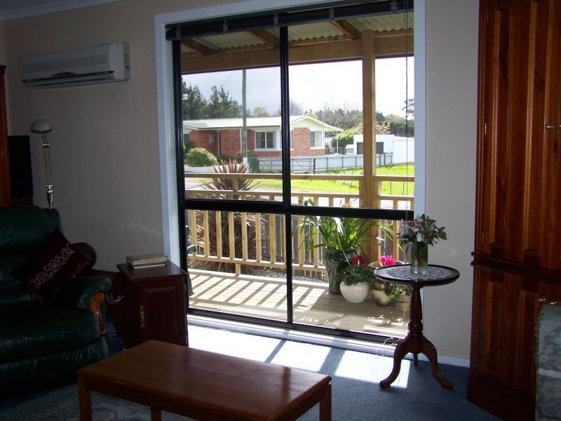 26 Cornwall Street, Beaconsfield TAS 7270