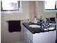 26 Cornwall Street, Beaconsfield TAS 7270