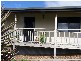 26 Cornwall Street, Beaconsfield TAS 7270