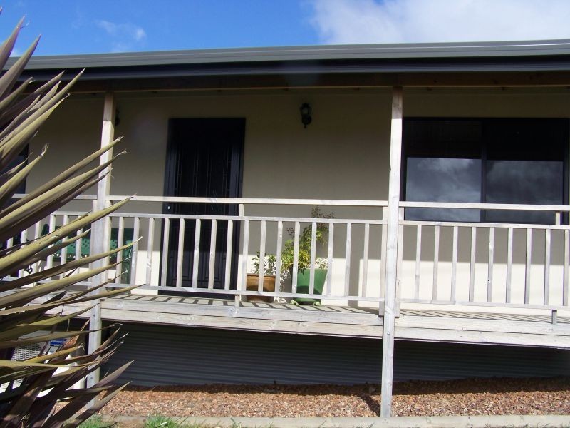 26 Cornwall Street, Beaconsfield TAS 7270