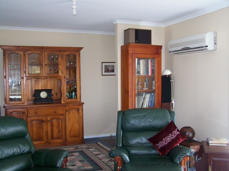 26 Cornwall Street, Beaconsfield TAS 7270