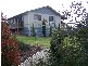 26 Cornwall Street, Beaconsfield TAS 7270