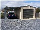 26 Cornwall Street, Beaconsfield TAS 7270