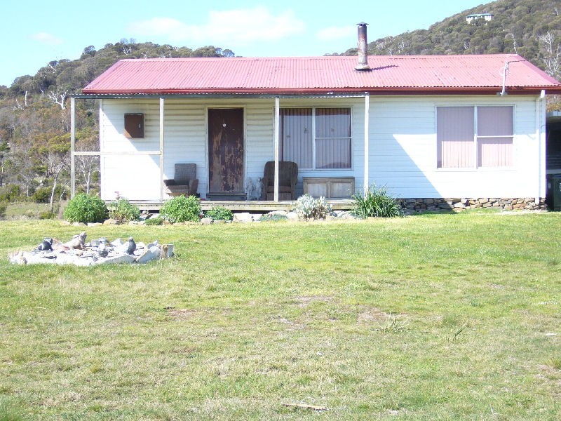 46  Alfred Street, George Town TAS 7253