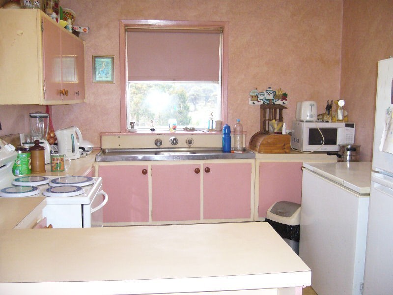 46  Alfred Street, George Town TAS 7253