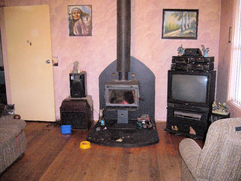 46  Alfred Street, George Town TAS 7253