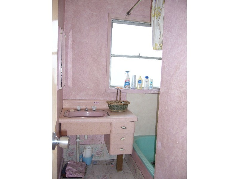 46  Alfred Street, George Town TAS 7253