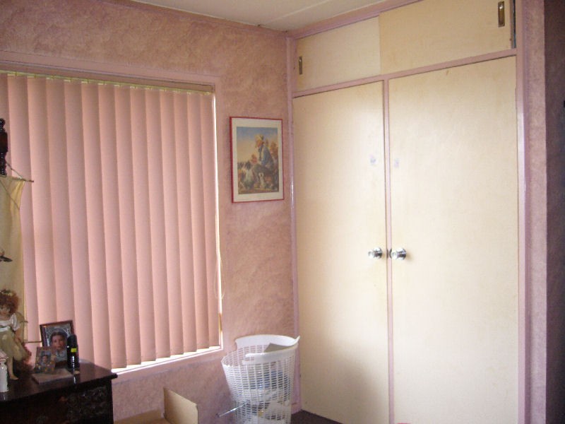 46  Alfred Street, George Town TAS 7253