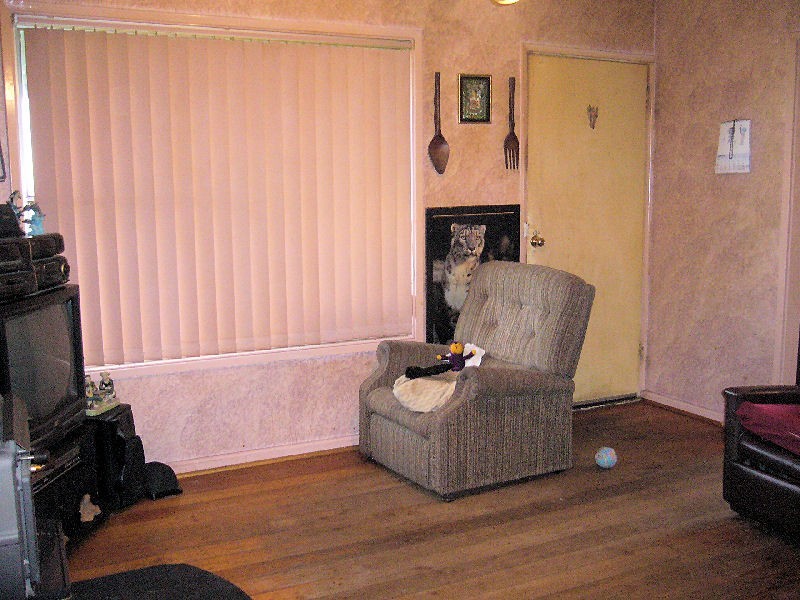 46  Alfred Street, George Town TAS 7253