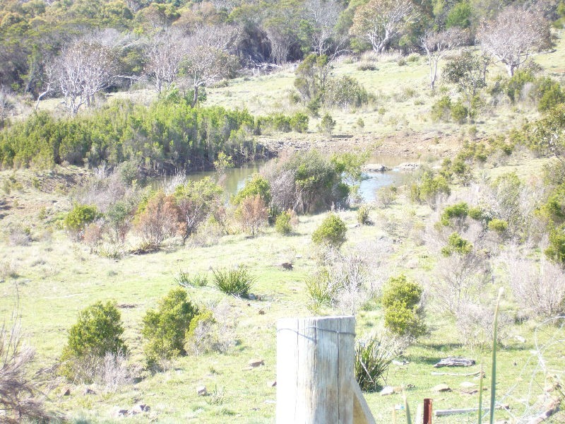 46  Alfred Street, George Town TAS 7253