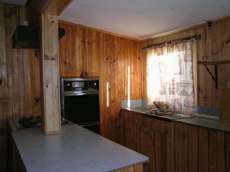 11-13 Grubb Street, Beaconsfield TAS 7270