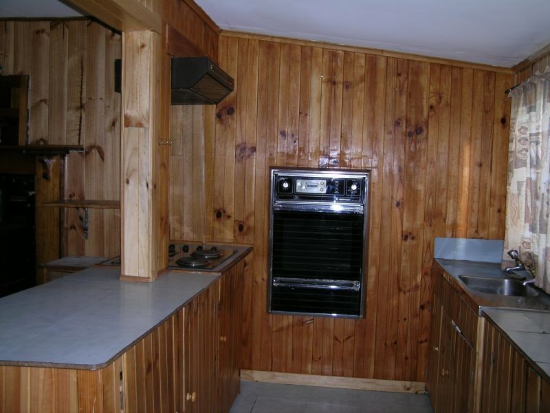 11-13 Grubb Street, Beaconsfield TAS 7270