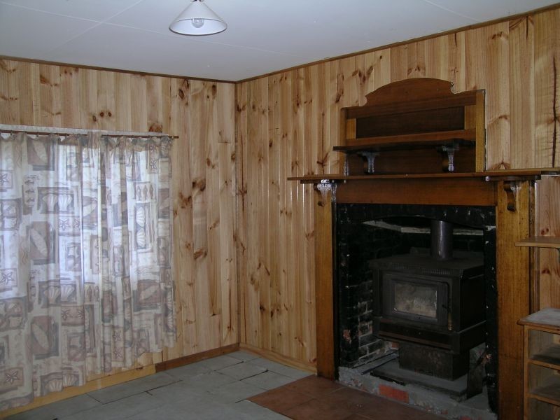 11-13 Grubb Street, Beaconsfield TAS 7270