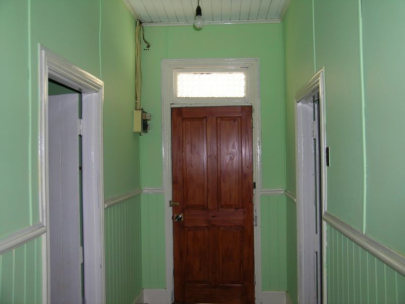 11-13 Grubb Street, Beaconsfield TAS 7270