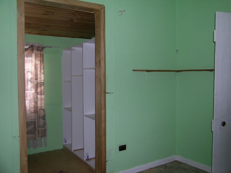 11-13 Grubb Street, Beaconsfield TAS 7270