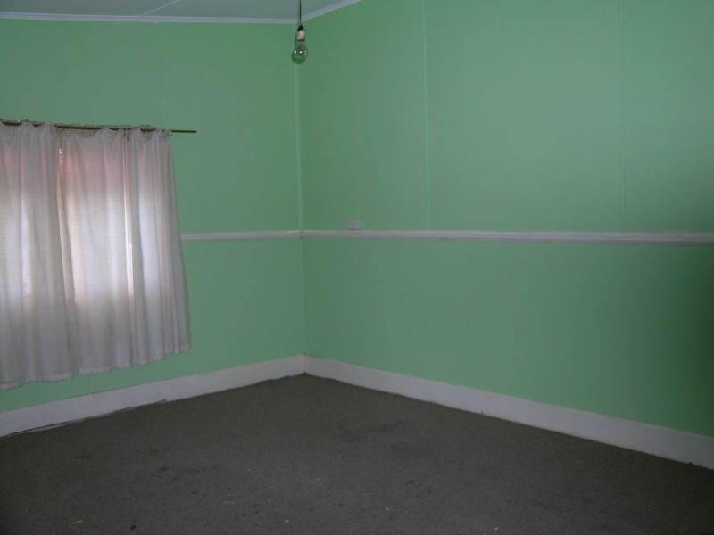 11-13 Grubb Street, Beaconsfield TAS 7270