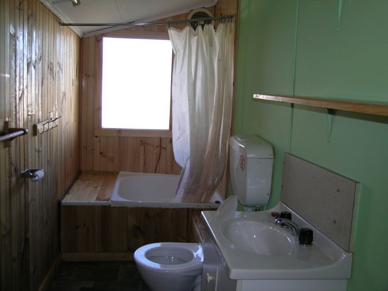 11-13 Grubb Street, Beaconsfield TAS 7270