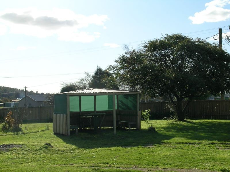 11-13 Grubb Street, Beaconsfield TAS 7270