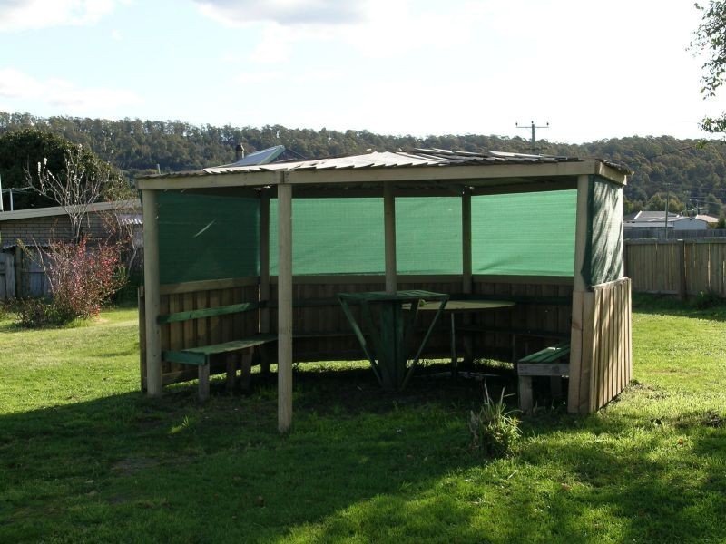 11-13 Grubb Street, Beaconsfield TAS 7270