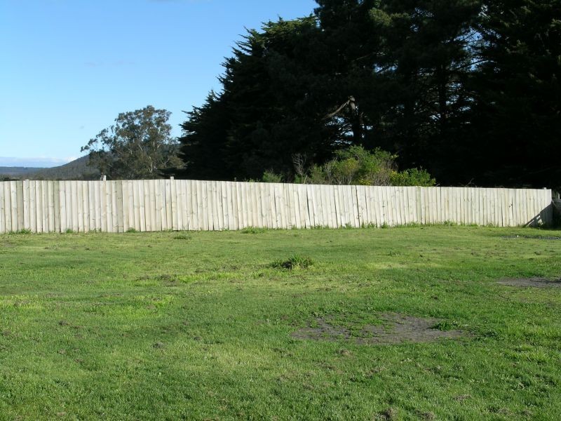 11-13 Grubb Street, Beaconsfield TAS 7270