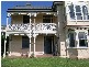 30  Forest Road, Trevallyn TAS 7250