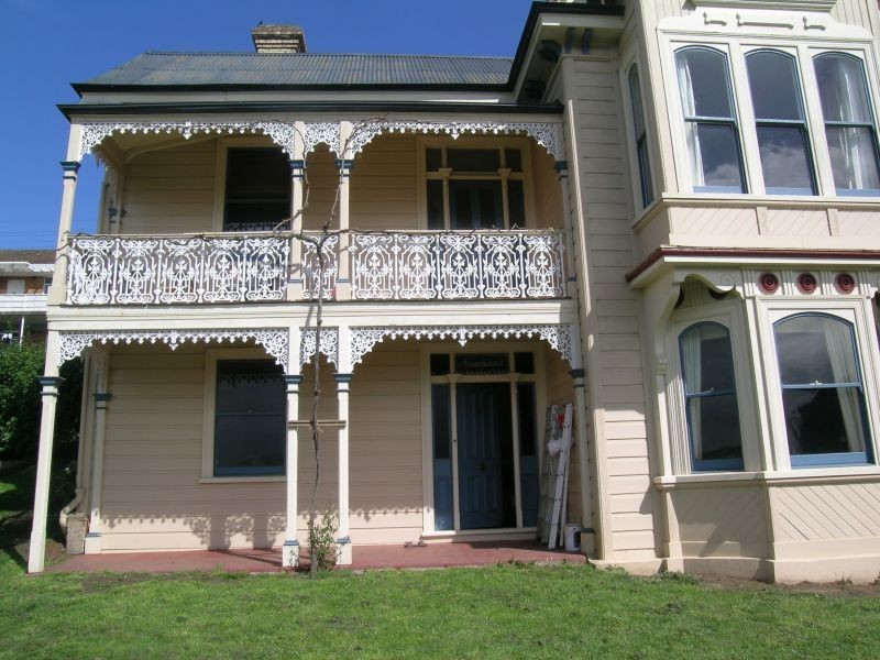 30  Forest Road, Trevallyn TAS 7250