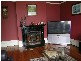30  Forest Road, Trevallyn TAS 7250
