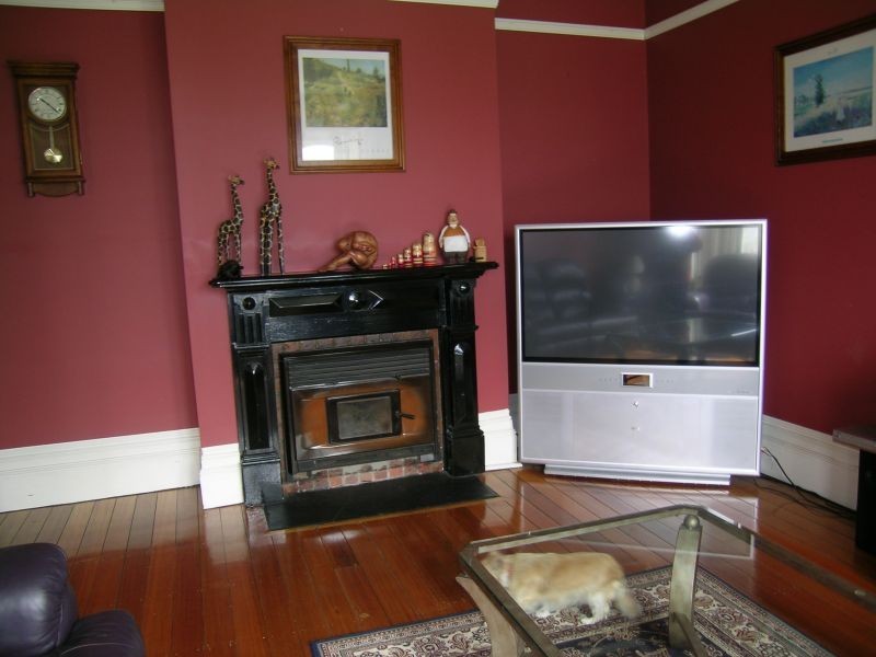 30  Forest Road, Trevallyn TAS 7250