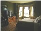 30  Forest Road, Trevallyn TAS 7250