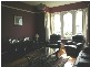 30  Forest Road, Trevallyn TAS 7250