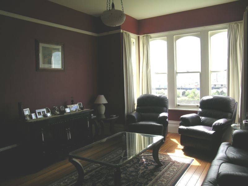 30  Forest Road, Trevallyn TAS 7250