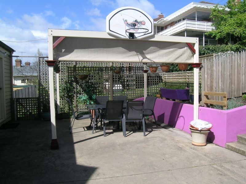 30  Forest Road, Trevallyn TAS 7250
