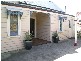 30  Forest Road, Trevallyn TAS 7250