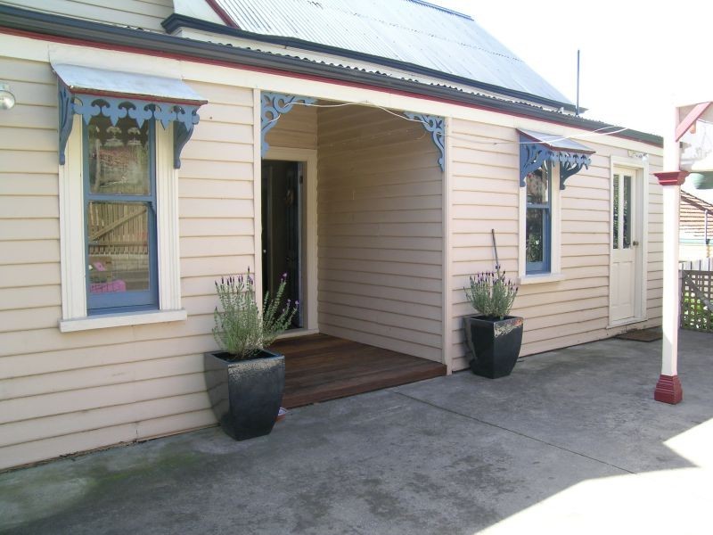 30  Forest Road, Trevallyn TAS 7250