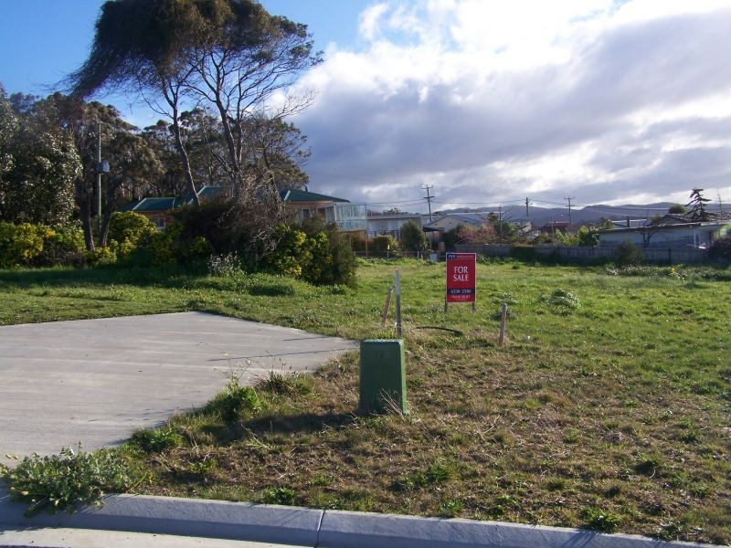 Lot 9  Cosgrove Court, Beauty Point TAS 7270